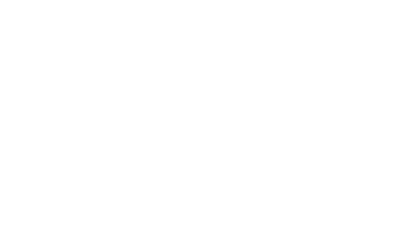 Sukhothai Thai Massage & Spa