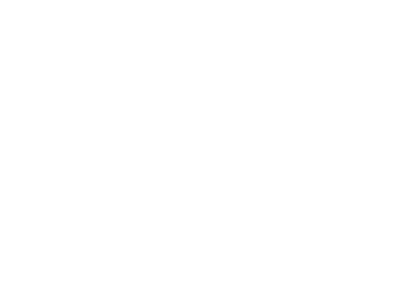 Traditional Thai Massage & Spa Treatments based in Fenny Stratford